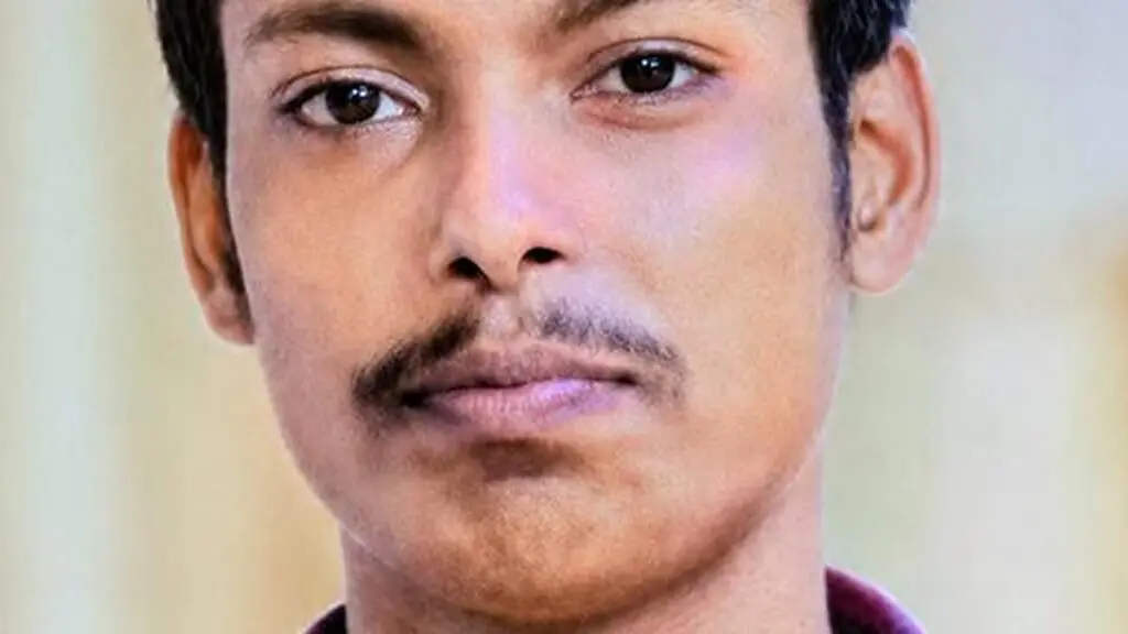Court reserves order on in-camera trial plea in Abhimanyu murder case