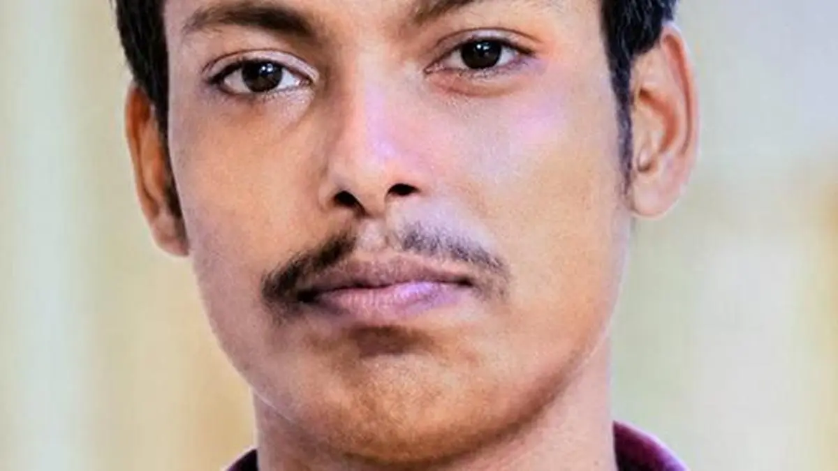 Court reserves order on in-camera trial plea in Abhimanyu murder case