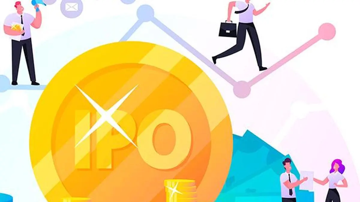 Varmora Granito raises ₹212 crore from anchor investors ahead of IPO