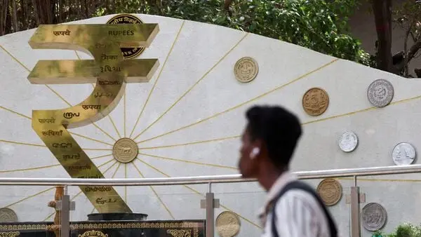NPCI imposes 0.4% merchant fee on UPI payments above Rs 2,000