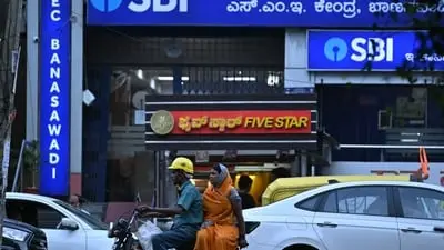 Banks closed only in Meghalaya today on Unitarian Anniversary Day