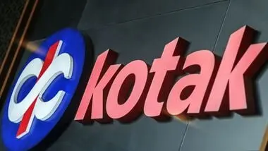Kotak Alts closes Rs 5,000-crore fund from domestic investors