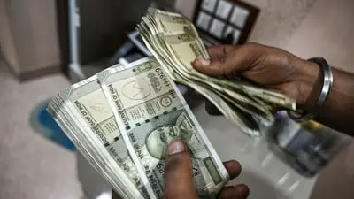 8th Pay Commission to visit Mumbai on October 22-23