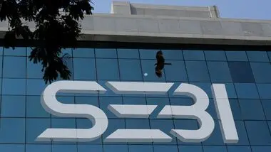 Sebi settles Adani MPS case, clears Vinod Adani of violations
