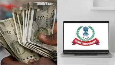 Missed ITR deadline? You can still claim a refund but dues may adjust it