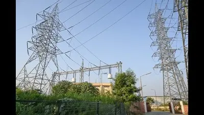 Punjab power utility halts disconnections over inflated bills