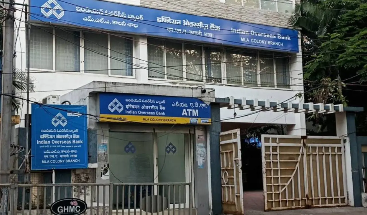Bank unions defer three-day strike after IBA assurance