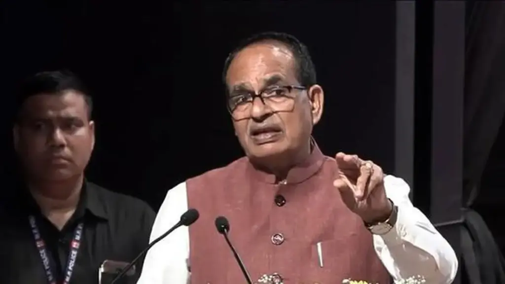 Centre to launch awareness drive for farmers on FTA export opportunities