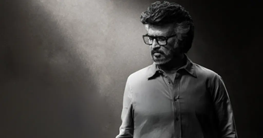 Jailer 2 makers skip audio launch, plan album release on Sept 30
