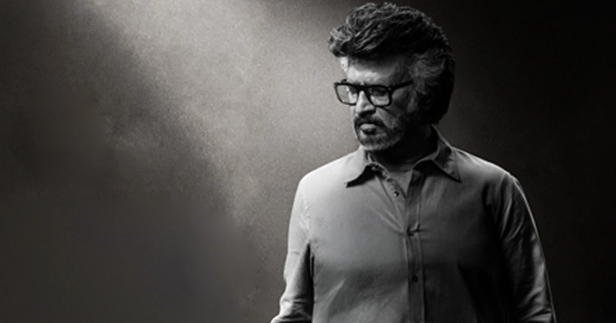 Jailer 2 updates from September 18, confirms October 15 release