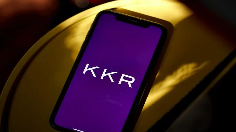KKR to buy majority stake in Cisternina Logistics