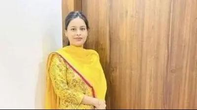 Punjab CM's wife files defamation case against opposition leaders