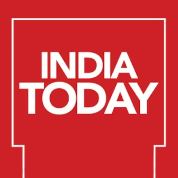 CAT 2026 registration ends tomorrow at 5 pm on iimcat.ac.in