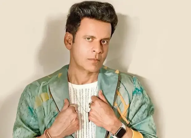 Manoj Bajpayee moves Delhi High Court against AI misuse of identity