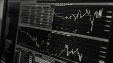 IRDAI proposal on insurance commissions routs bank and NBFC stocks