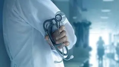 Pune sees surge in hand-foot-mouth disease among children