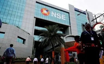 NSE IPO allotment result expected today, listing set for September 24