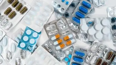 CDSCO finds one spurious, 220 NSQ drug samples in August surveillance