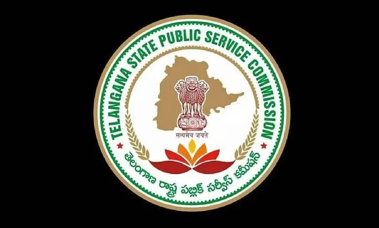 Telangana PSC to notify major syllabus changes a year ahead