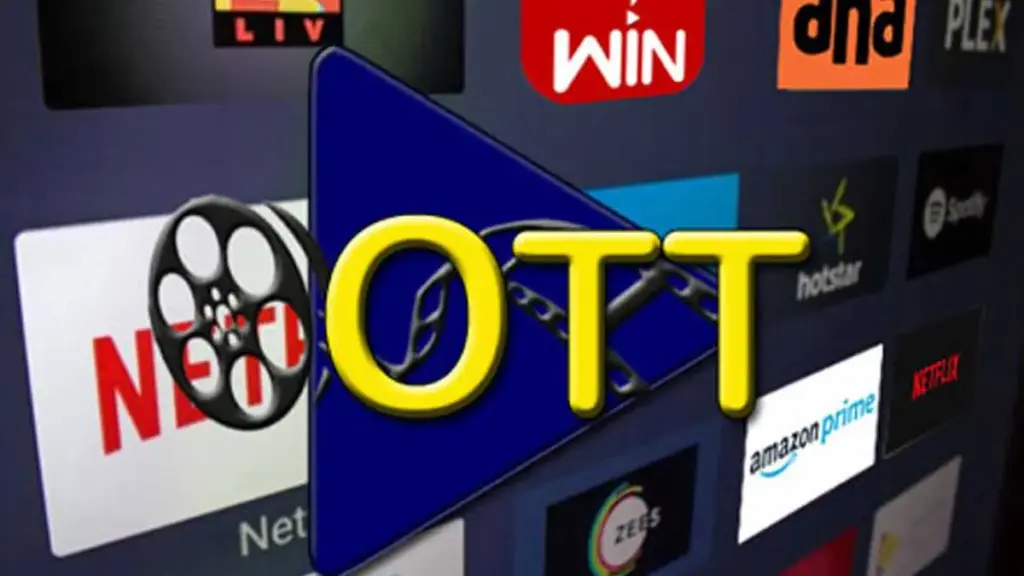 OTT platforms slash budgets for big Telugu films
