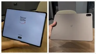5 tablets that double as cinema and gaming devices