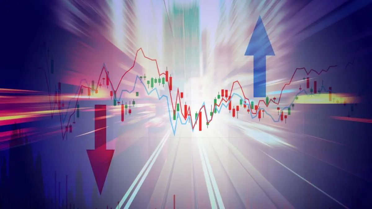 BSE warns of sharp correction risk in international ETFs trading at premium