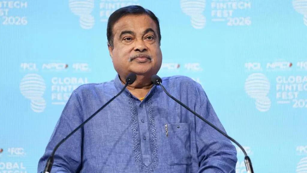 Centre to reward safe drivers with lower insurance premiums
