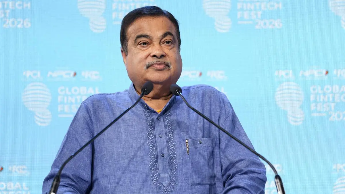 Centre to reward safe drivers with lower insurance premiums