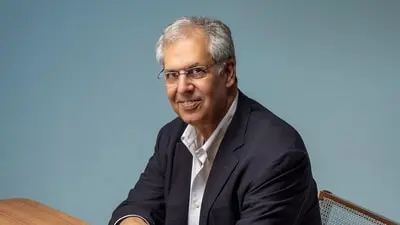 Noel Tata opposes listing, offers Rs 25,000 crore SP Group buyback