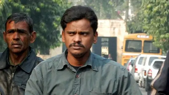Nithari killings accused Surendra Koli found dead in Haridwar tea stall