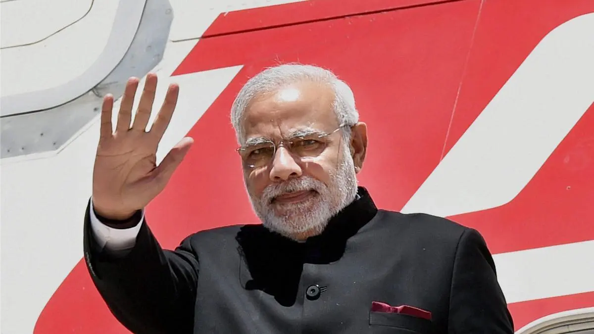 PM Modi's December Canada visit adds urgency to FTA talks