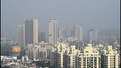 Gautam Budh Nagar to run multi-agency emergency drills on Friday