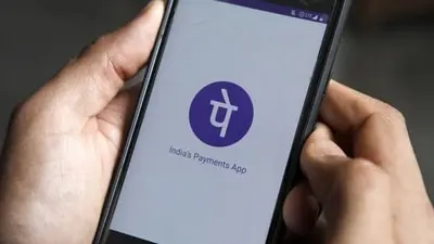 Government to levy 0.4% MDR on UPI merchant payments above Rs 2,000