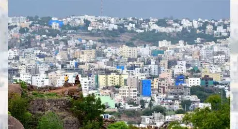 Telangana governor urged to return CURE Bill for rethink