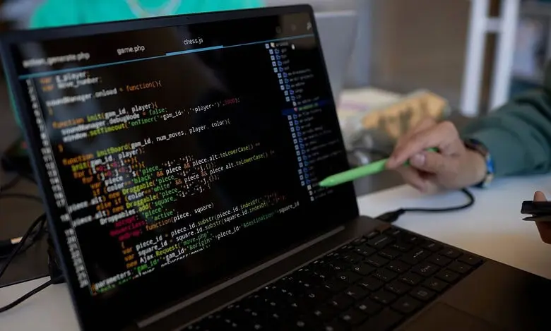 Free Python with AI tools course for job readiness in Hyderabad on Sep 16