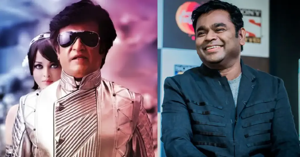 123telugu and Tupaki: Two very different sides of Telugu cinema coverage
