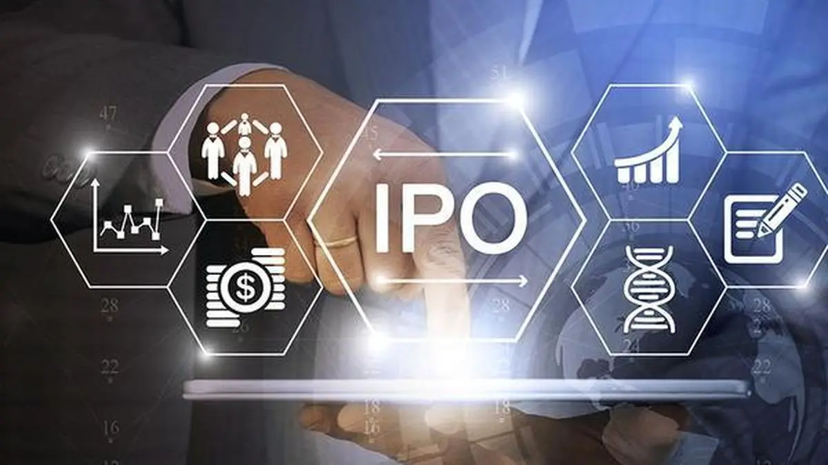J Infratech files IPO papers, eyes Rs 600 crore fresh issue