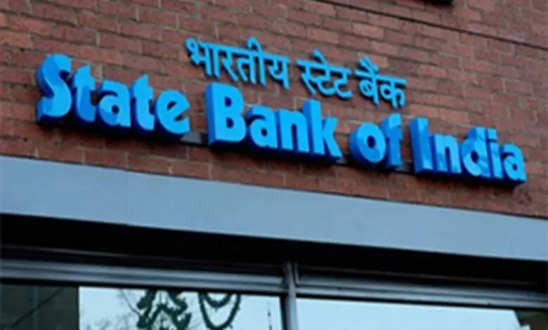 SBI branches open Sunday ahead of three-day bank strike