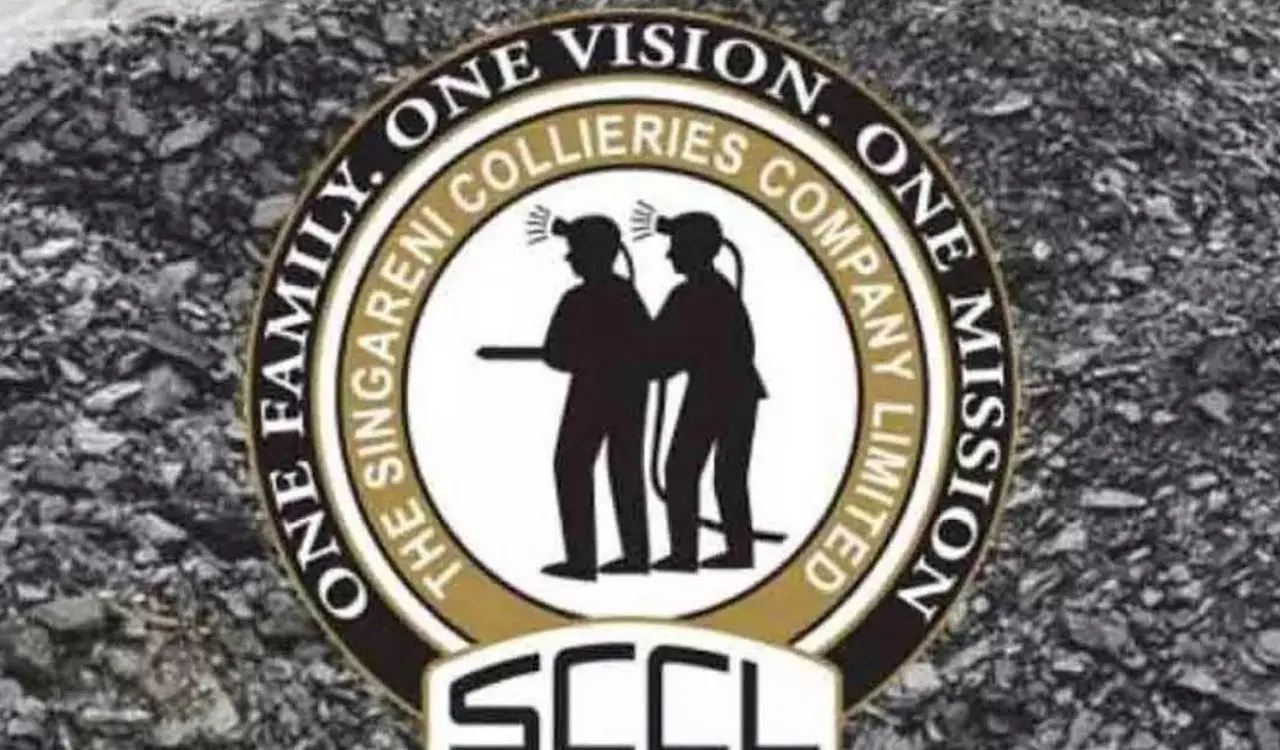 SCCL and TGGENCO finalise plan for 75,500 tonnes of coal daily