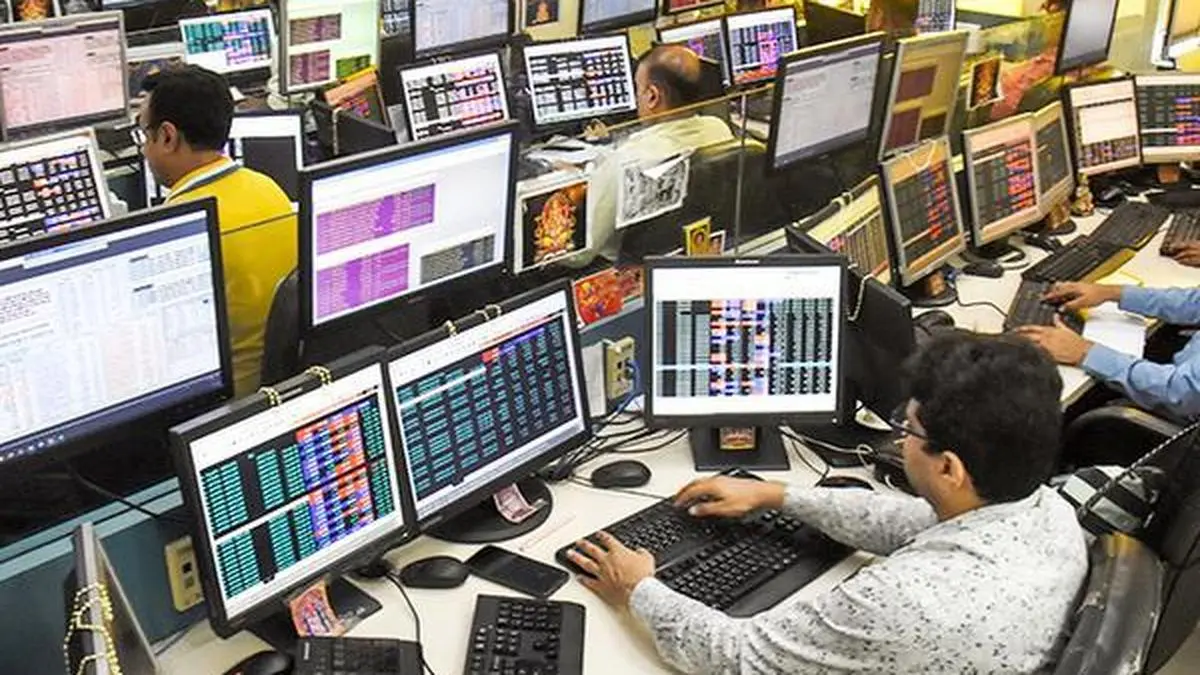 Sebi gets broker appeal against new UPI fee for market transfers