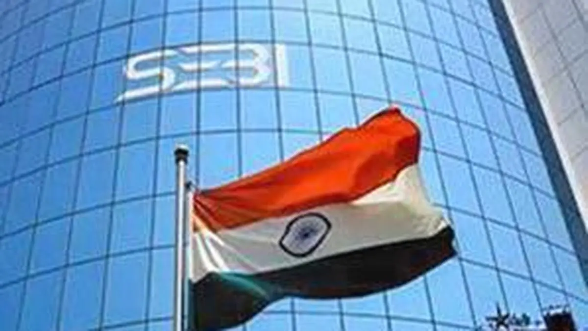 SEBI settles Adani Hindenburg-linked cases for Rs 1.5 crore