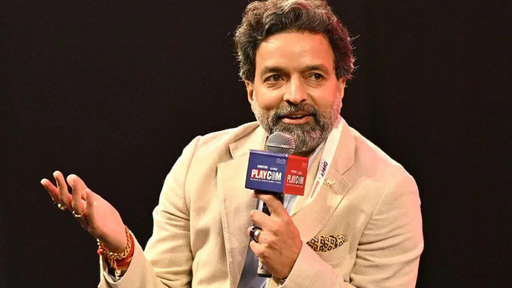 IPL 2027 mini auction to be held in Goa in mid-December