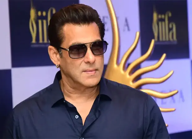 IIFA 2027 tickets on sale as Salman Khan, Karan Johar set to perform in Abu Dhabi