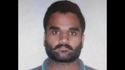 Bishnoi gang letter claims 5,000 foot soldiers in Canada