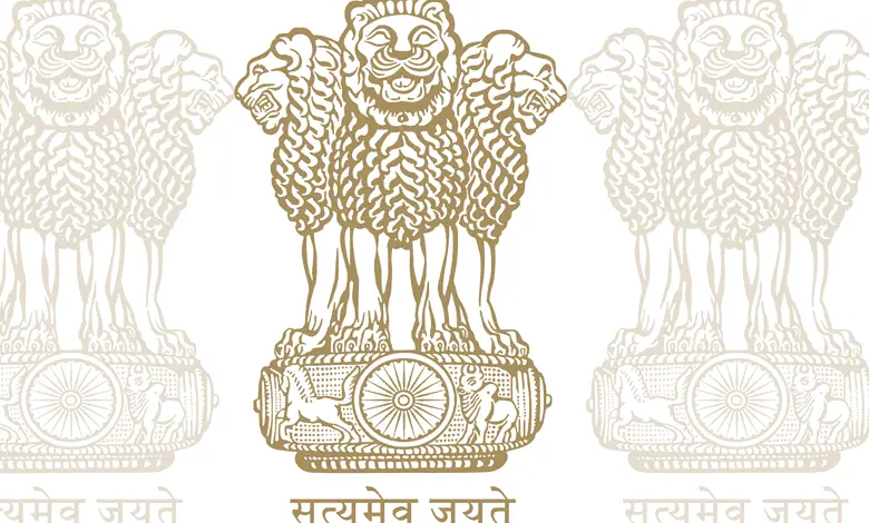 NCERT class 9 book links national, SC mottos to ancient texts