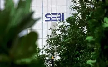 Sebi bars Kore Digital promoters over Rs 541 crore revenue fraud