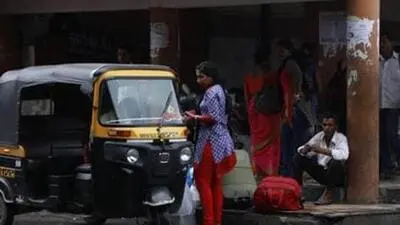 Pune RTA extends lapsed autorickshaw LOIs by 180 days