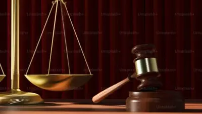 Delhi court grants default bail to 6 Ukrainians in NIA drone case