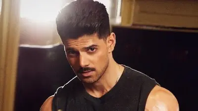 Sooraj Pancholi denies meeting Disha Salian, backs CBI probe