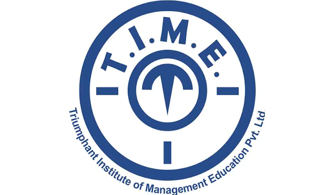 T.I.M.E. TTSE scholarship test for CAT aspirants on Sept 20